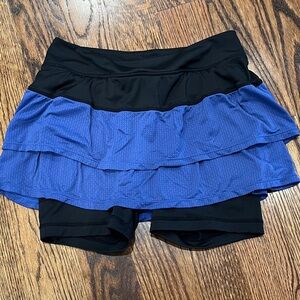SkirtSports Cascade (S)
